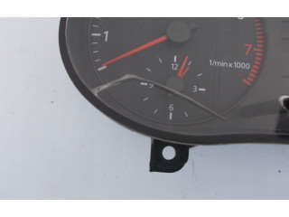 Панель приборов 8L0919860C, 149999 Audi A3 S3 8L