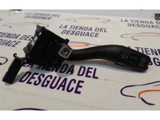 Переключатель дворников MANDOLIMPIA Audi A3 S3 8P