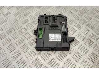 Модуль управления BSM 284B13342R   Renault Kadjar    