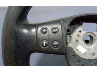 Volant Seat Altea XL 2008 5P0419091K, 5P0419091K