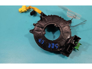 Подрулевой шлейф SRS IMPRK1377485 Mitsubishi Outlander