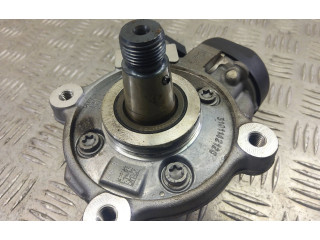 Vstřikovací čerpadlo 04L130755E, 0445010538 Audi A6 S6 C7 4G