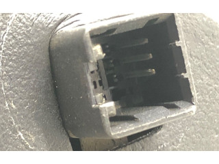 Зеркало электрическое        Hyundai Getz   -  года   