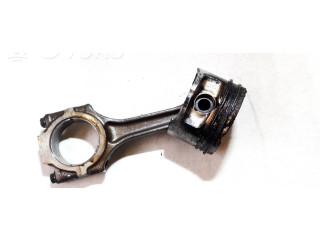  Поршень с шатуном    Alfa Romeo 156 для бензинового двигателя 2.0