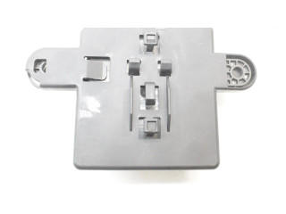 Блок управления 5WA959436B, 5ZA013854   Skoda Octavia Mk4