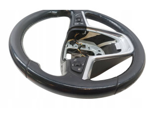 Руль Opel Meriva B 2010 - 2016 года