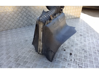 Интеркулер 7L6145803D Porsche Cayenne (92A)