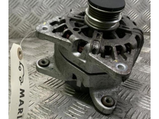 Генератор 231000387R   Dacia Logan II      