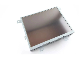 Дисплей    68212905AA, 68212905   Maserati Ghibli