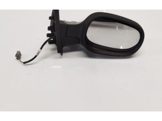 Zpětné zrcátko Nissan Micra 2008 96301AX901
