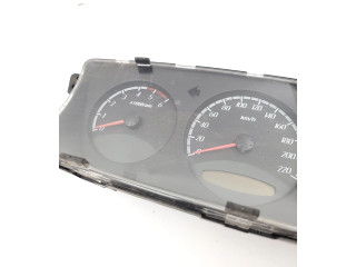 Модуль управления BSM 8021031520, 8021031520 SsangYong Actyon