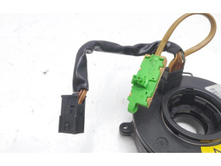 Подрулевой шлейф SRS 2775096001   Alfa Romeo GT