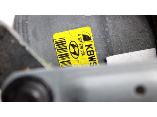 Píst 98100-N9000 Hyundai Tucson IV NX4