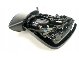 Зеркало (управляемое электричеством) KC7R69121B Mazda CX-5 II