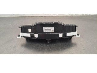 Панель приборов 9831101680   Peugeot Partner III       