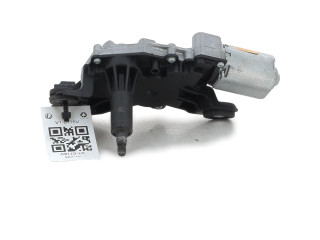 Двигатель стеклоочистителя заднего стекла 31457261, V1-0116V Volvo XC40