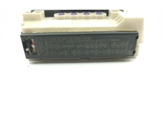 Pojistková skříňka 8922142331, 8273042890A Toyota RAV 4 (XA50) 2019