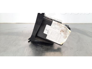 Блок АБС    Jeep  Compass   -  года