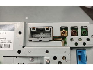 Pojistková skříňka YIE500090, YIE500090 Land Rover Range Rover Sport L320 2007