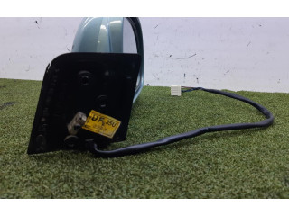 Зеркало электрическое        Chevrolet Rezzo  2000 - 2011 года   