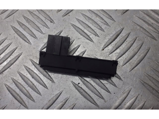 Дисплей    3C019234A   Volkswagen PASSAT B6