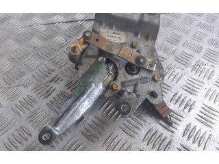 Двигатель стеклоочистителя заднего стекла 3397020406   Citroen Berlingo