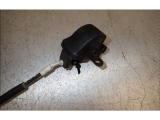 Zámek zadních dveří 7701471637 Renault Kangoo I 1999