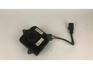 Вентилятор радиатора 7608408, 1420214103 BMW 3 GT F34 2.0