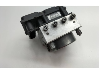 Блок АБС 5611079J10, 0265231670 Suzuki SX4 2006 - 2009 года