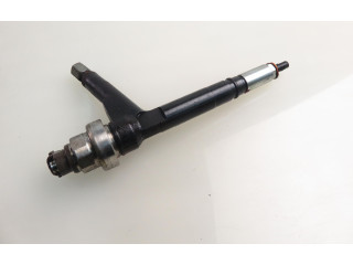 Форсунка 8973138614, 8973138614 Opel Meriva A Z 17 DTH