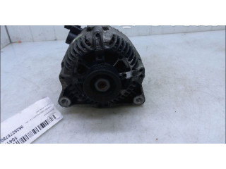 Генератор 9638275780, 9638275780 Citroen Xsara Picasso