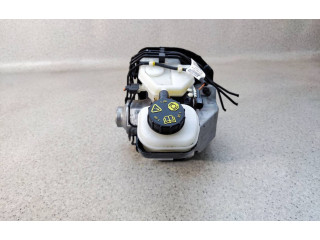 Блок ABS    32333274, 32281100   Volvo XC40