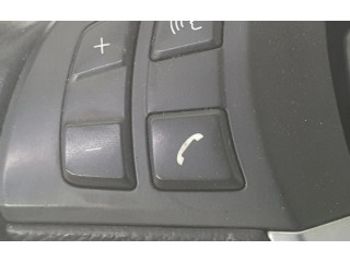 Маховик BMW X5M E70 2010-2013 года 32306789973, 32306780544