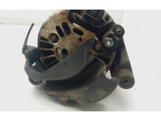 Генератор 2T1UCG Ford Transit - Tourneo Connect