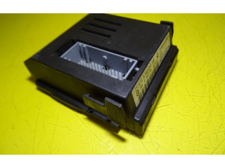 Блок управления 9140010356, 7700428866A Renault Clio II