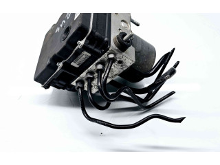 Блок АБС 9666957480 Peugeot 308 2007 - 2013 года