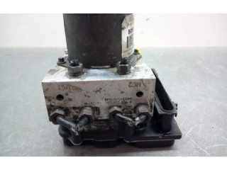 Jednotka ABS 0204051107 Fiat Punto (199) 2012