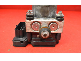 Jednotka ABS 51963416, 51963416 Fiat Punto (199) 2015