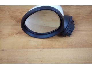 Řídící jednotka 00000000 Mini One - Cooper F56 F55 2017