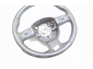 Руль Audi A3 S3 A3 Sportback 8P 2005 - 2013 года 8P0124A