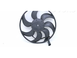 Комплект вентиляторов 9827752980 Peugeot 208