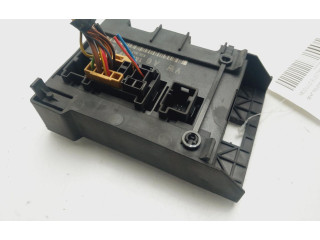 Řídící jednotka 1K0959433BT   Seat Toledo III (5P) 2006