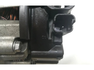 Генератор 9664779680   Peugeot Partner      