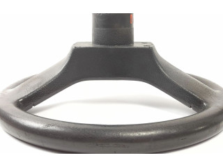 Volant Peugeot 309 1992