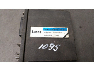 Блок управления 91AB9F480AC, AV01030D   Ford Escort