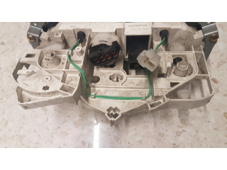 Блок управления климат-контролем MR360556 Mitsubishi Pajero Sport I