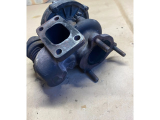 Turbodmychadlo Турбина 046145703G, 951260252 Audi A6 S6 C4 4A Ael