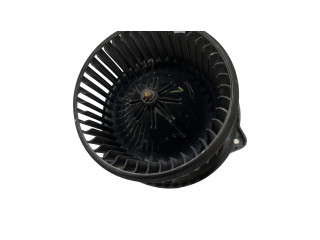 Вентилятор печки 03361014101 SsangYong Rexton