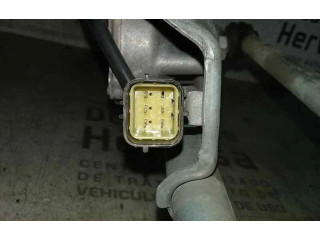 Моторчик дворников 22147907, 0090130 Land Rover Freelander