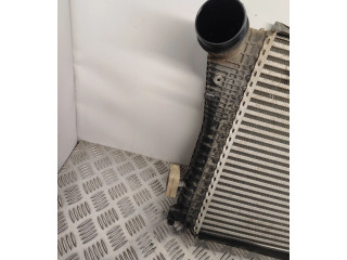 Интеркулер 99000037 Volkswagen Caddy